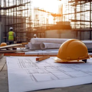 القحطاني العالمية للمقاولات