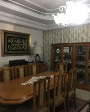 750 m2 More than 6 bedrooms Villa for Sale in Amman Swefieh