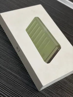 جهاز Ikos k7 لتشغيل شريحه للايفون الايسم او المتخطي