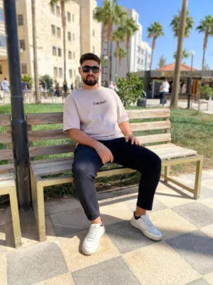 قاسم الصياحين 
