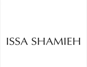 ISSA SHAMIEH 
