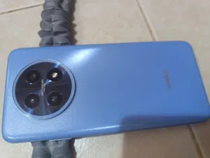 Huawei Others 256 GB in Al Riyadh