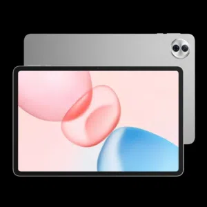 HONOR Pad 10 شبه جديد + كيبورد أصلي استخدام 3 أشهر فقط فرصة ممتازة