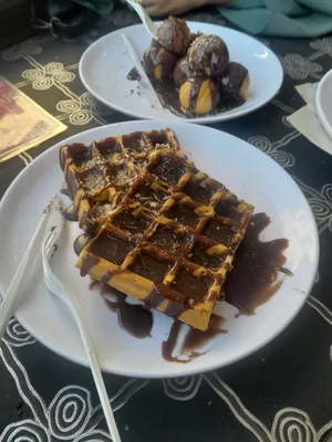 Desserts4