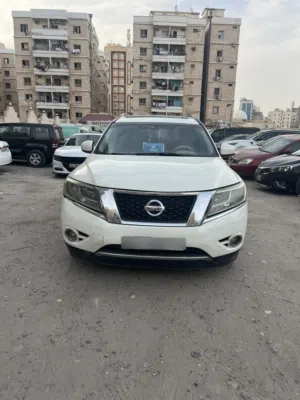 نسيان 2013