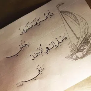 hamid93salim 