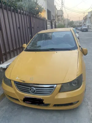 سيارة ليفان ادوات احتياطية
