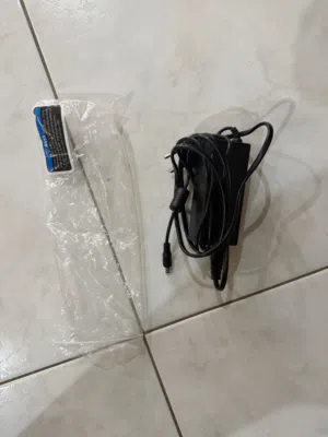 spark trixx speaker 2024 - 2025 - 2026
