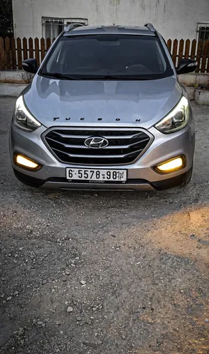 hyundai-tucson-2014-4-4