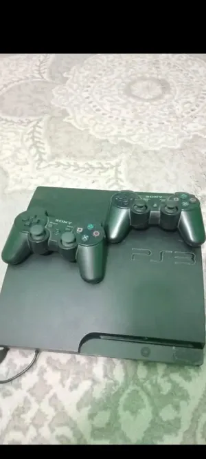 PlayStation . Used0