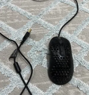 Attack Shark mouse