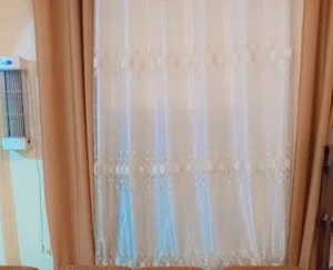 اغراض منزل