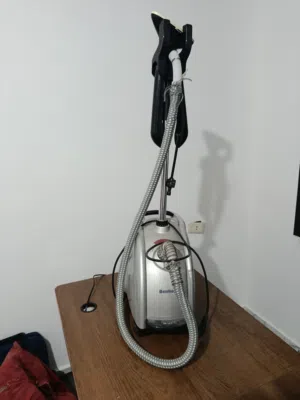 مكوة بخار بينكون الأصلية