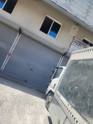 Yearly . 380 m21