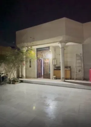 بيت للبيع زراعي