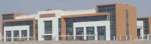 ‏141000 قدم٢ ‏.‏ المالك‏4