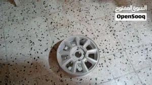 مطلوب سيريه ديسكوات حديد 15. 4دادو