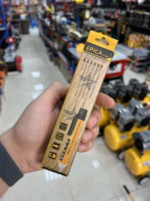 جهاز كشف تهريب الكهرباء AC voltage Detecter