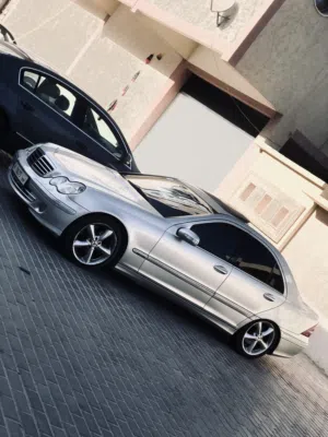 Used Mercedes Benz C-Class in Zawiya