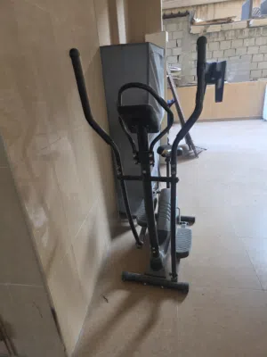 جهاز للبيع