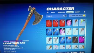 480+ سكن و epic متكامل اساسي (اعطيني سعرك قابل للتفاوض)