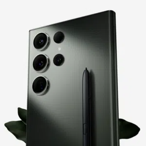 جهاز جالاكسي S23الترا