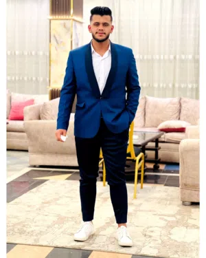 Ahmed Rabea Mohamed hawash 