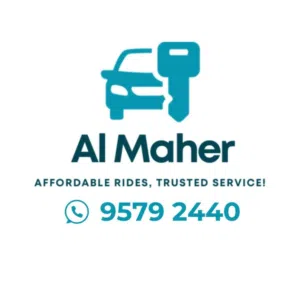 Invest in Car Rentals in Oman