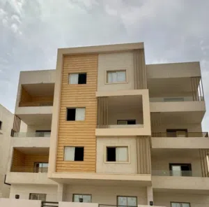 146-m2-3-bedrooms-apartments-for-sale-in-cairo-fifth-settlement