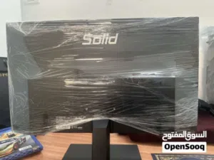 24" Other monitors for sale  in Hebron