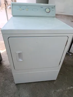 Dryers . Other . Used3