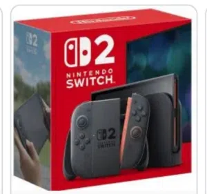 Nintendo Switch Nintendo for sale in Al Ahmadi