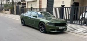 جارجر وارد كندي  2020 sxt السياره كلين ماعدى بارد قليل  ماشية 168 الف رقم بغداد باسمي