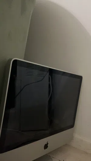 macOS Apple  Computers  for sale  in Al Batinah