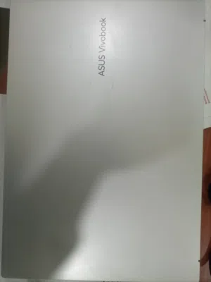Asus Vivobook M1603QA