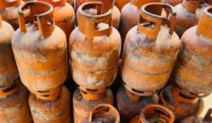 اسطوانة غاز للبيع