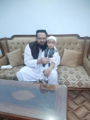 AbdulAhad 