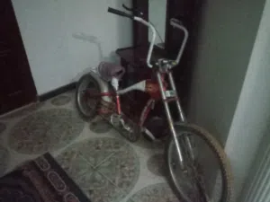 درجة هيرلي للبيع