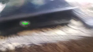 Xbox 360 Xbox for sale in Irbid