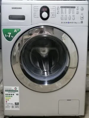 Samsung 7kg