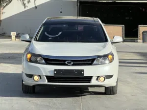 سامسونجُSM5.درجةُ أوليُ.طرف واحدُ.فل الفلُ.جمركً.كيف واصلةُ.خاليةُ من العيوبُ نهائي.