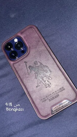 Apple iPhone 14 Pro Max 128 GB in Benghazi