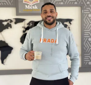 طارق محمد محمد الطودي 