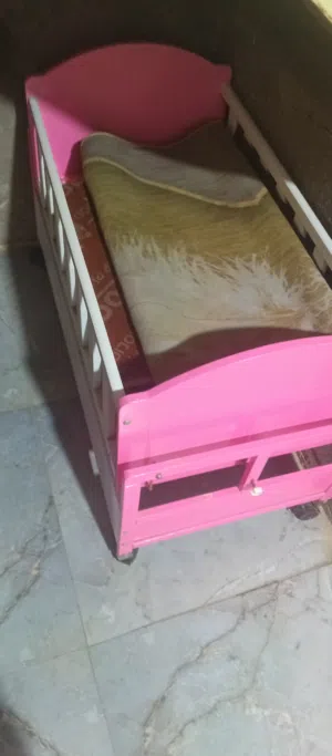 جربايه اطفال تناسب عمر سنه وسنتين