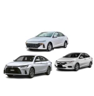 cars rent تأجير سيارات M
