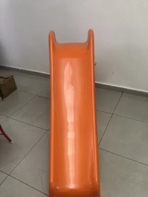 زحليقه للاطفال