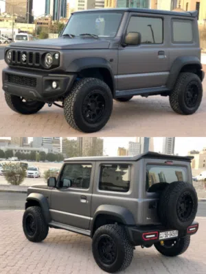 فؤاد صالح البكيري