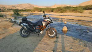كي-تي-ام-ادفنشر-1190-ktm-adventure-صيانة-دورية-بالوكالة-اضافات-حماية-تشمل-جميع-الاجزاء-الهامه