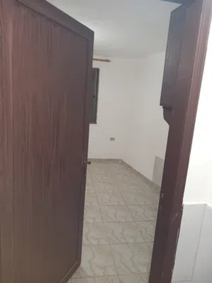 استديو للايجار في مرج الحمام إسكان عالية