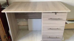 مكتب بحالة الوكالة للبيع